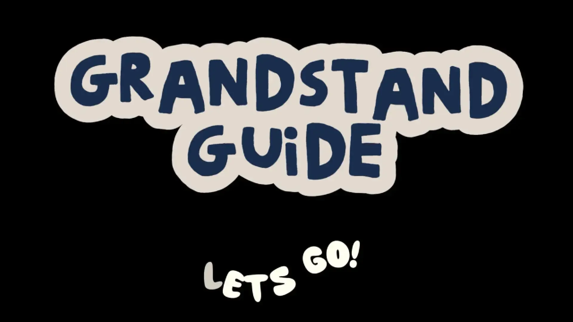 Video Placeholder